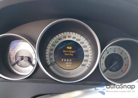 2012 Mercedes-Benz C 300 Sport 4Matic из США, поврежденный, VIN WDDGF8BB7CR227086